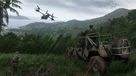 arma 3|arma 3 gratis download.